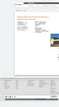 Mobile Screenshot of elero.ch
